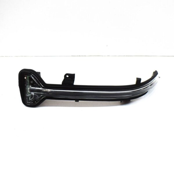 63137498159 - BMW 3 G20 Front Left Door Mirror Turn Signal Indicator 63137498159 NEW GENUINE