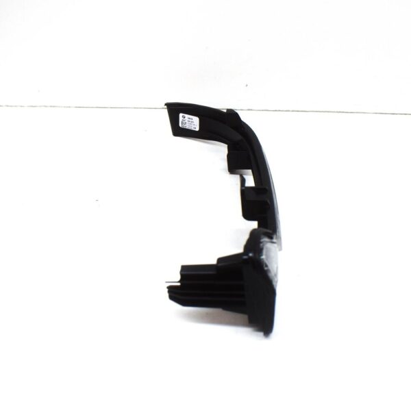 63137498159 - BMW 3 G20 Front Left Door Mirror Turn Signal Indicator 63137498159 NEW GENUINE