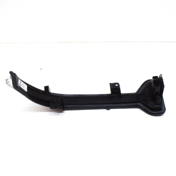 63137498159 - BMW 3 G20 Front Left Door Mirror Turn Signal Indicator 63137498159 NEW GENUINE