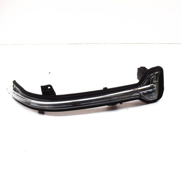 63137498159 - BMW 3 G20 Front Left Door Mirror Turn Signal Indicator 63137498159 NEW GENUINE