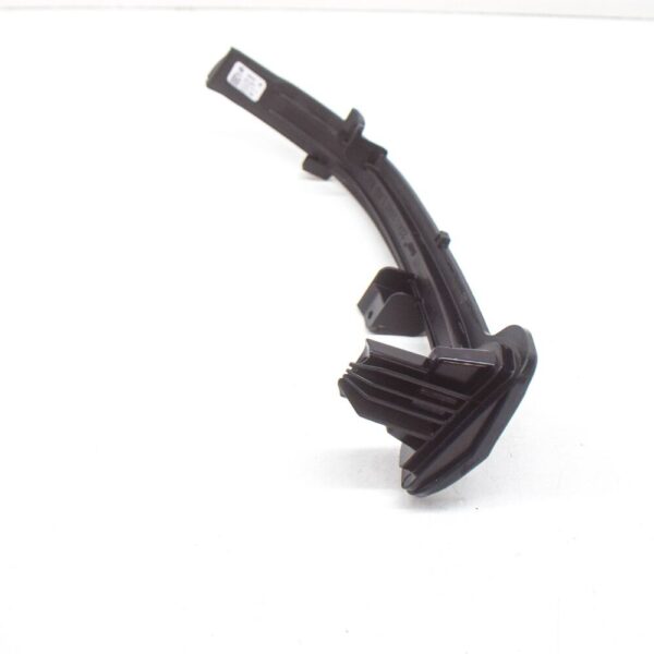 63137498160 - BMW 3 G20 Front Right Auxiliary Door Mirror Turn Signal 63137498160 NEW GENUINE