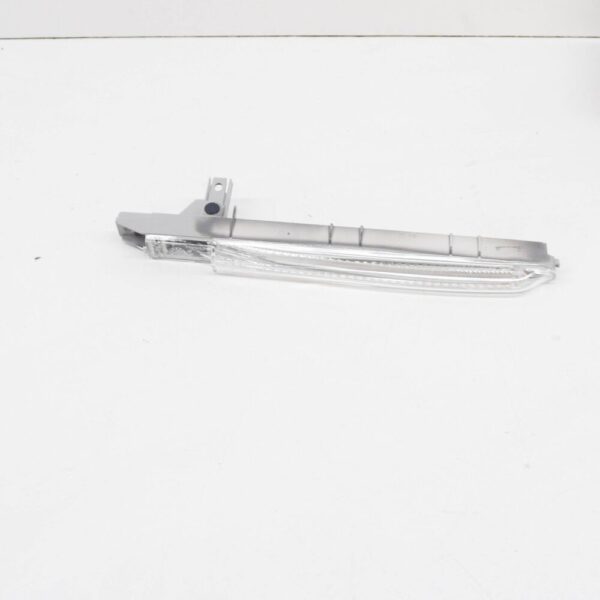63137838540 - NEW BMW 3 E90 FRONT RIGHT TURN SIGNAL 63137838540 7838540 ORIGINAL