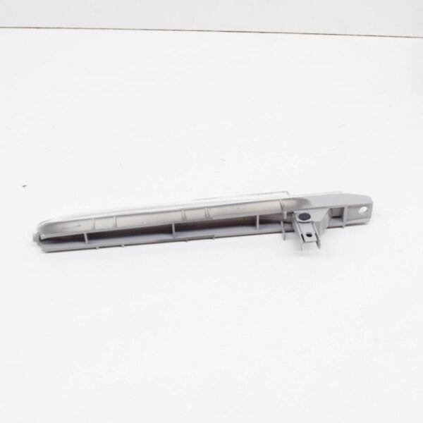 63137838540 - NEW BMW 3 E90 FRONT RIGHT TURN SIGNAL 63137838540 7838540 ORIGINAL