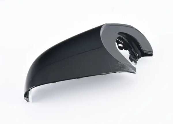 63137848778 - BMW 4 Coupe F82 Front Right Lower Mirror Housing 7848778 63137848778 NEW GENUINE