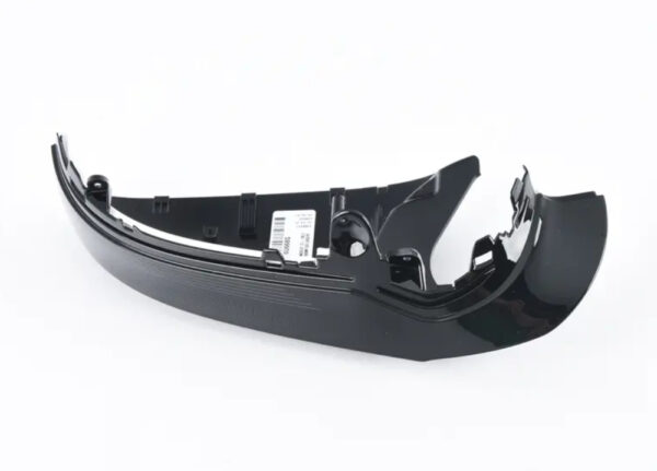 63137848778 - BMW 4 Coupe F82 Front Right Lower Mirror Housing 7848778 63137848778 NEW GENUINE