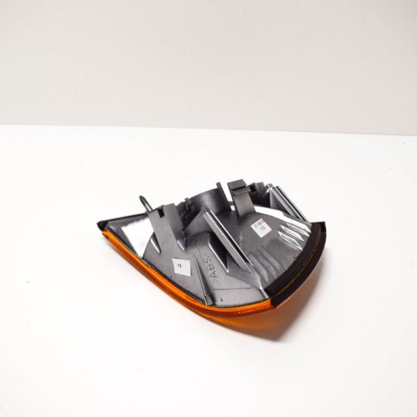63138353277 - NEW BMW 3 E36 FRONT LEFT TURN INDICATOR LIGHT 63138353277 ORIGINAL