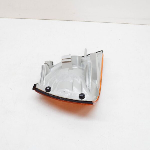 63138353282 - NEW BMW 3 COUPE E36 FRONT RIGHT TURN INDICATOR 8353282 63138353282 ORIGINAL