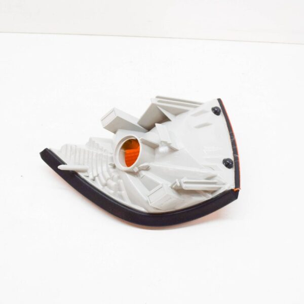63138353282 - NEW BMW 3 COUPE E36 FRONT RIGHT TURN INDICATOR 8353282 63138353282 ORIGINAL