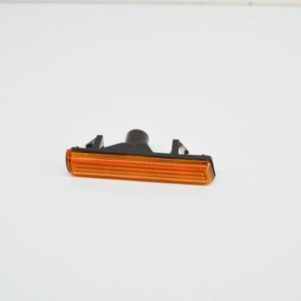 63138360215 - BMW 7 E38 Left Additional Turn Indicator Lamp 63138360215 8360215 NEW GENUINE