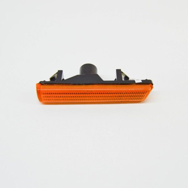 63138360216 - BMW 7 E38 Right Additional Turn Indicator Lamp 63138360216 8360216 NEW GENUINE