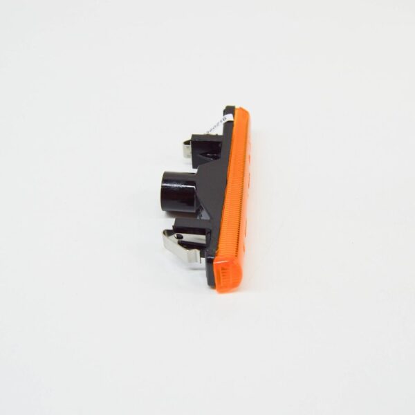 63138360216 - BMW 7 E38 Right Additional Turn Indicator Lamp 63138360216 8360216 NEW GENUINE