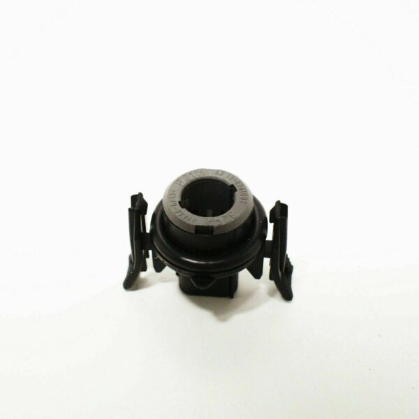 63138361002 - BMW E38 E39 Original Direction Indicator Bulb Holder 63138361002