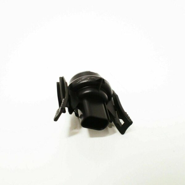 63138361002 - BMW E38 E39 Original Direction Indicator Bulb Holder 63138361002