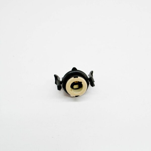 63138361003 - NEW BMW 7 E38 FRONT TURN SIGNAL LIGHT BULB SOCKET 63138361003 8361003 ORIGINAL