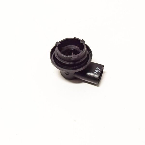 63138380211 - BMW 3 E46 indicator socket 63138380211 8380211 new