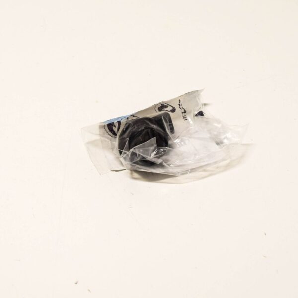 63138380211 - BMW 3 E46 indicator socket 63138380211 8380211 new
