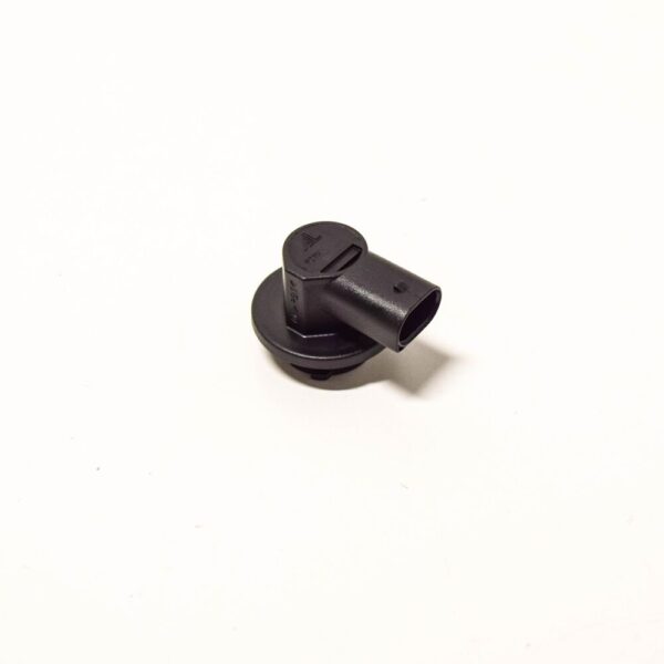 63138380211 - BMW 3 E46 indicator socket 63138380211 8380211 new