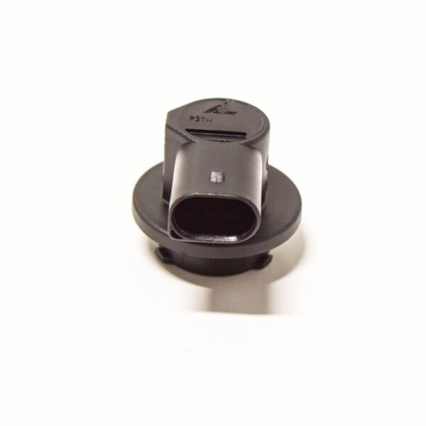 63138380211 - BMW 3 E46 indicator socket 63138380211 8380211 new