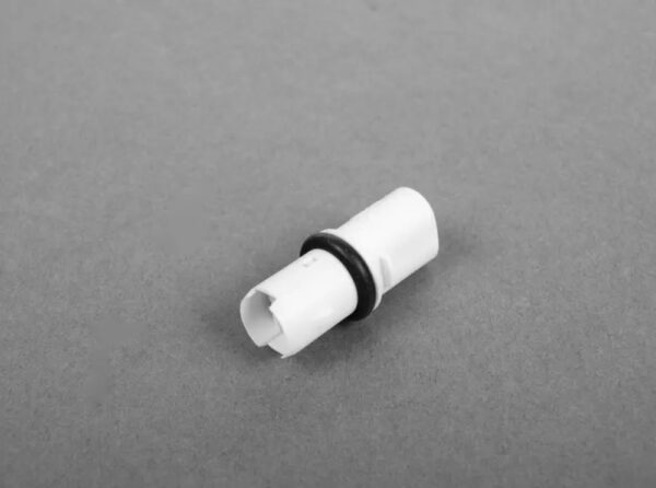 63138382104 - MINI COOPER R56 Indicator Lamp Holder 63138382104 NEW GENUINE