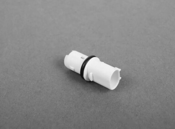 63138382104 - MINI COOPER R56 Indicator Lamp Holder 63138382104 NEW GENUINE
