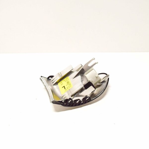 63138387633 - NEW BMW 7 E38 FRONT LEFT ROTARY 63138387633 ORIGINAL