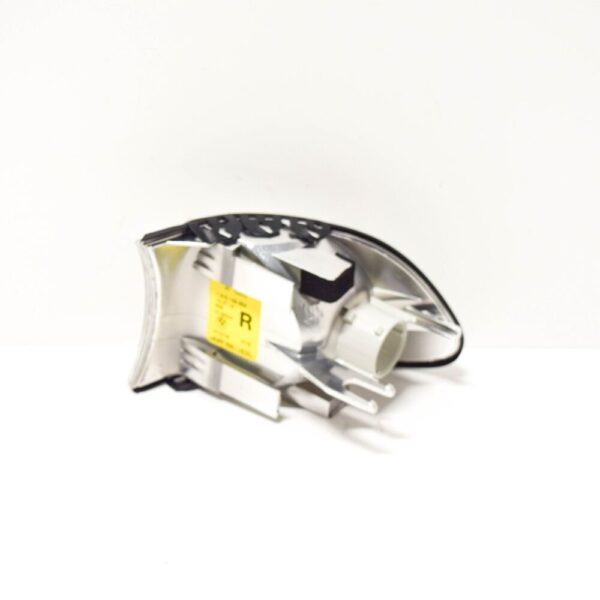 63138387634 - NEW BMW 7 E38 FRONT RIGHT TURN INDICATOR 63138387634 ORIGINAL