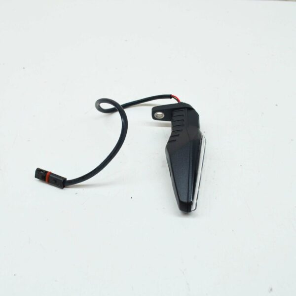 63138557188 - NEW BMW F MODELS K8X F 900 R LED TURN INDICATOR FLASHER 63138557188 ORIGINAL