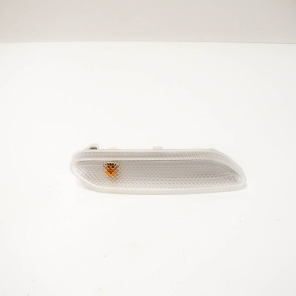 63139802569 - MINI R60 Side Marker Light Turn Indicator Lamp Left 63139802569 NEW GENUINE