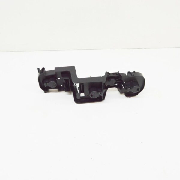 63139806879 - NEW MINI COUNTRYMAN R60 REAR TAIL LIGHT BULB SOCKET 63139806879