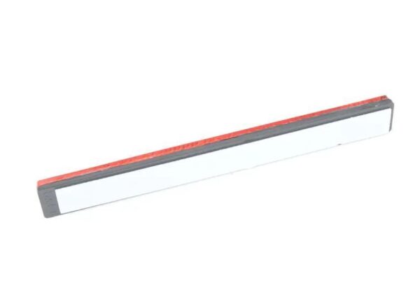 63142305743 - New Genuine Mini R50 2000-2006 Rear Red Light Reflector 2305743 OEM
