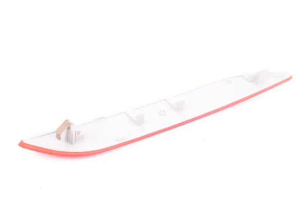 63147191767 - New BMW Genuine E89 Z4 Series 08-16 Rear Bumper Left N/S Reflector 7191767 OEM