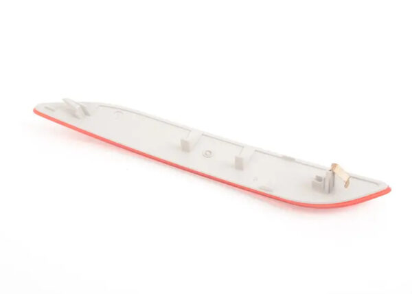 63147191768 - New BMW Genuine E89 Z4 Series 08-16 Rear Bumper Right O/S Reflector 7191768 OEM