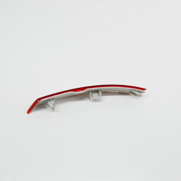 63147199647 - New BMW 5 GT F07 Rear Bumper Left Reflector 63147199647 7199647 2014
