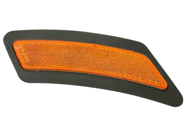 63147269633 - Genuine BMW F22 F23 Left Side Indicator Reflector 63147269633