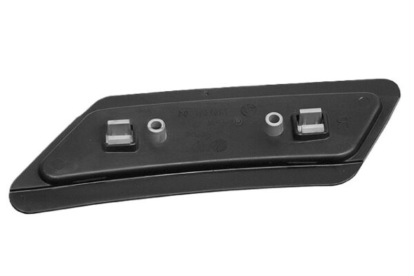 63147269633 - Genuine BMW F22 F23 Left Side Indicator Reflector 63147269633
