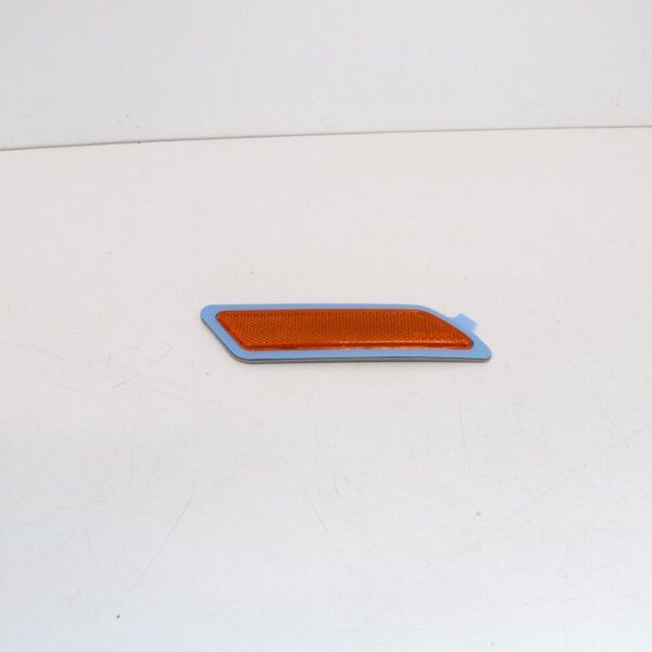 63147274522 - NEW BMW HYBRID F30 F31 SIDE MARKER LIGHT RIGHT 63147274522 7274522 OEM
