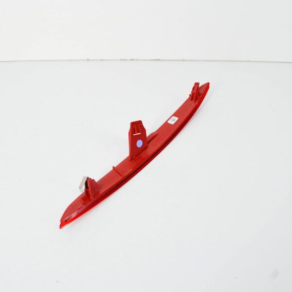 63147338807 - BMW X4 F26 Rear Bumper Left Side Reflector 63147338807 NEW GENUINE
