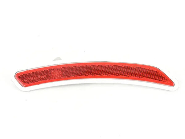 63147352164 - MINI CLUBMAN F54 REAR RIGHT SIDE MARKER LIGHT 63147352164 NEW GENUINE