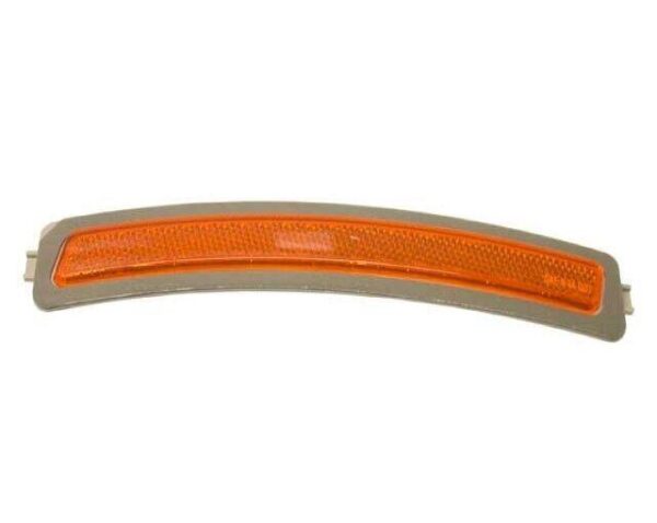 63147355806 - Genuine BMW 7 G11 G12 Right Side Reflector 63147355806