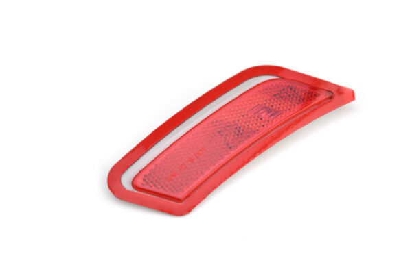 63147378720 - NEW MINI -LANDSMANN F60 REAR RIGHT SIDE MARKER LIGHT 63147378720 GENUINE