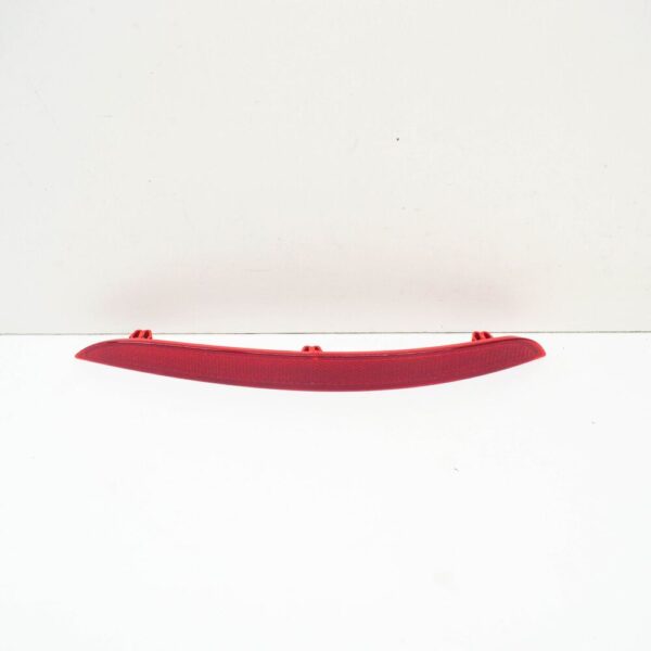 63147417480 - BMW 3 GT F34 Rear Right Bumper Reflector 63147417480 NEW GENUINE
