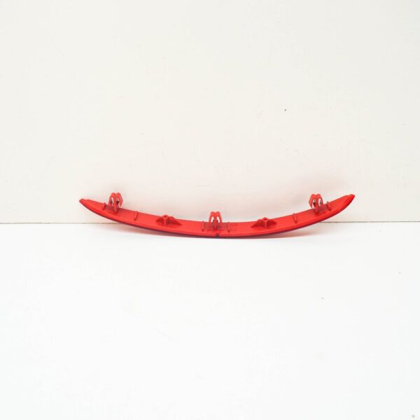 63147417480 - BMW 3 GT F34 Rear Right Bumper Reflector 63147417480 NEW GENUINE