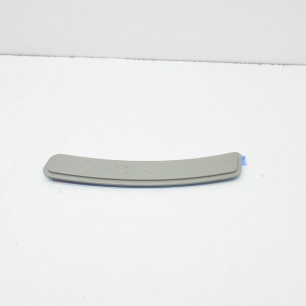 63147433785 - NEW BMW 3 G20 M FRONT LEFT SIDE MARKER REFLECTOR 63147433785 7433785 ORIGINAL