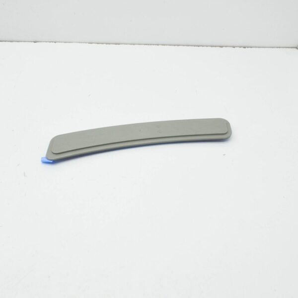 63147433785 - NEW BMW 3 G20 M FRONT LEFT SIDE MARKER REFLECTOR 63147433785 7433785 ORIGINAL