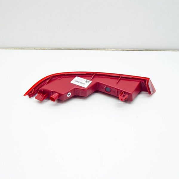 63147442270 - NEW BMW X5 G05 REAR RIGHT BUMPER REFLECTOR 63147442270 ORIGINAL