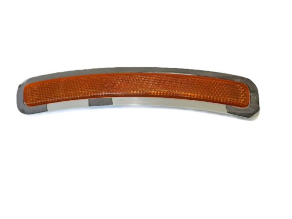 63147474560 - Right Side Reflector BMW F44 228i 235i Genuine 63147474560