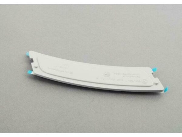 63147842960 - NEW BMW 5 SERIES RIGHT SIDE REFLECTOR 63 14 7 842 960 11-15