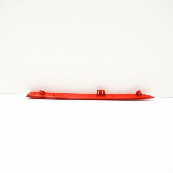 63147847166 - Genuine BMW 3 F30 F31 Rear M SPORT Bumper Right Reflector 63147847166