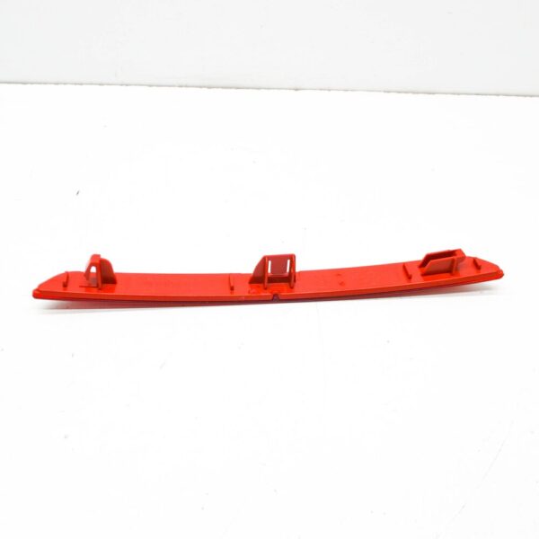 63147847234 - NEW BMW 4 F32 REAR BUMPER RIGHT SIDE REFLECTOR 63147847234 7847234 2014