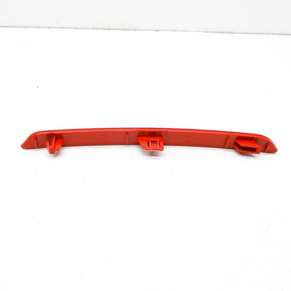 63147847234 - NEW BMW 4 F32 REAR BUMPER RIGHT SIDE REFLECTOR 63147847234 7847234 2014